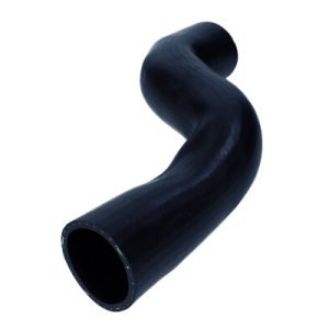 Furtun aer supraalimentare MAXGEAR 68-0585 – VW | AutoRival
