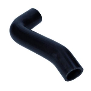 Furtun aer supraalimentare MAXGEAR 68-0588 – VW | AutoRival