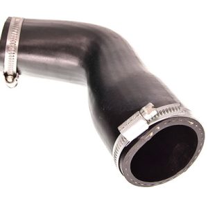 Furtun aer supraalimentare MAXGEAR 68-0589 – VW | AutoRival