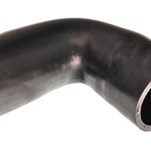 Furtun aer supraalimentare MAXGEAR 68-0611 – VW | AutoRival