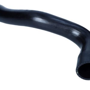 Furtun aer supraalimentare MAXGEAR 68-0613 – VW | AutoRival