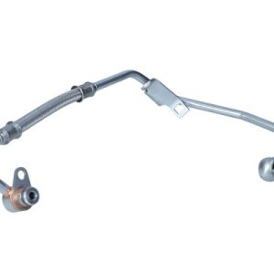 Conducta ulei incarcare MAXGEAR 68-0780 – VW | AutoRival