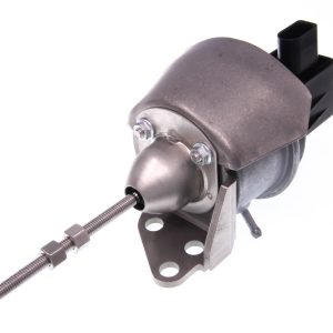 Supapa reglare presiune compresor MAXGEAR 68-0834 – VW | AutoRival