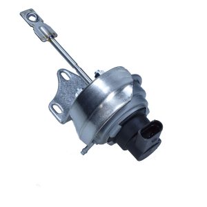 Supapa reglare presiune compresor MAXGEAR 68-0837 – VW | AutoRival