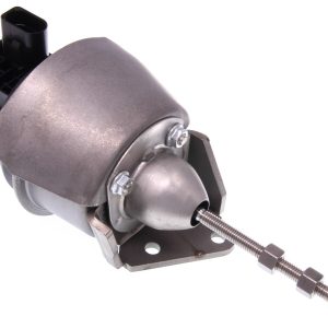 Supapa reglare presiune compresor MAXGEAR 68-0840 – VW | AutoRival