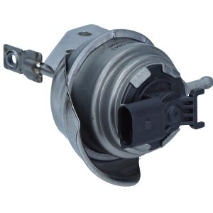 Supapa reglare presiune compresor MAXGEAR 68-0843 – VW | AutoRival