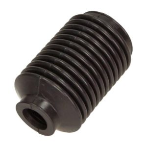 Burduf cauciuc directie MAXGEAR 69-0055 – VW | AutoRival