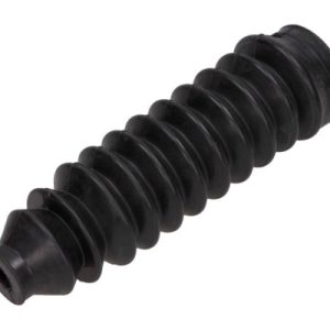 Burduf cauciuc directie MAXGEAR 69-0056 – VW | AutoRival