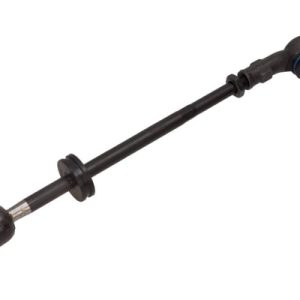 Bara directie MAXGEAR 69-0059 – VW | AutoRival