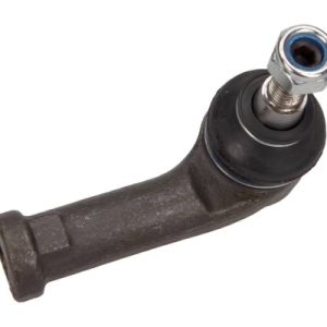 Cap de bara MAXGEAR 69-0065 – VW | AutoRival