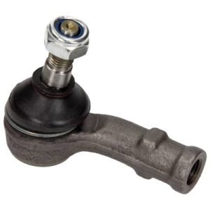 Cap de bara MAXGEAR 69-0067 – VW | AutoRival