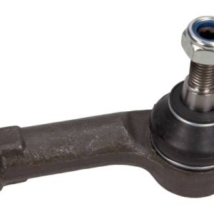 Cap de bara MAXGEAR 69-0069 – VW | AutoRival