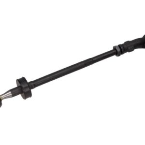 Bara directie MAXGEAR 69-0073 – VW | AutoRival