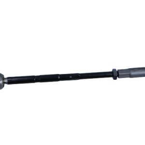 Bara directie MAXGEAR 69-0076 – VW | AutoRival