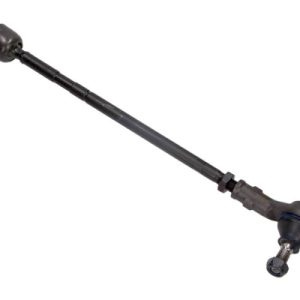 Bara directie MAXGEAR 69-0078 – VW | AutoRival