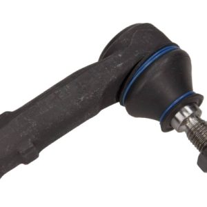 Cap de bara MAXGEAR 69-0142 – VW | AutoRival