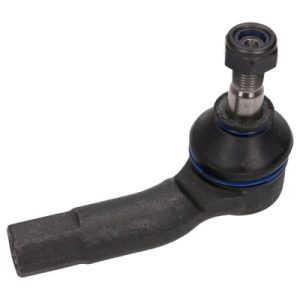 Cap de bara MAXGEAR 69-0182 – VW | AutoRival