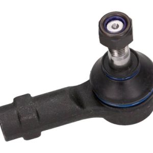 Cap de bara MAXGEAR 69-0193 – VW | AutoRival