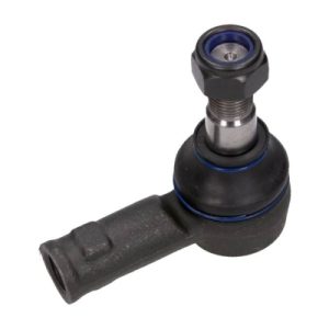 Cap de bara MAXGEAR 69-0201 – VW | AutoRival
