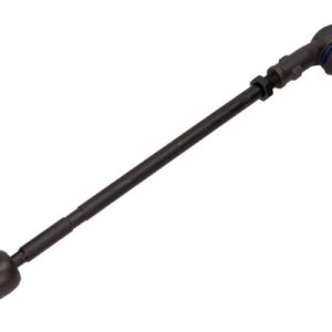 Bara directie MAXGEAR 69-0225 – VW | AutoRival