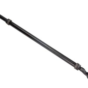 Bara directie MAXGEAR 69-0343 – VW | AutoRival