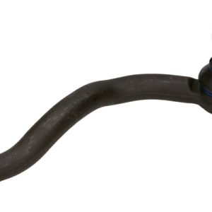 Cap de bara MAXGEAR 69-0348 – VW | AutoRival