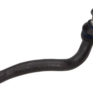 Cap de bara MAXGEAR 69-0349 – VW | AutoRival