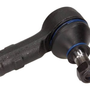 Cap de bara MAXGEAR 69-0350 – VW | AutoRival