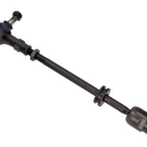 Bara directie MAXGEAR 69-0387 – VW | AutoRival