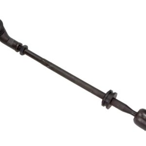 Set reparatie bieleta directie MAXGEAR 69-0390 – VW | AutoRival