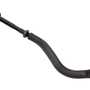 Bara directie MAXGEAR 69-0393 – VW | AutoRival
