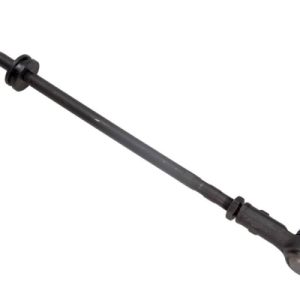 Bara directie MAXGEAR 69-0394 – VW | AutoRival