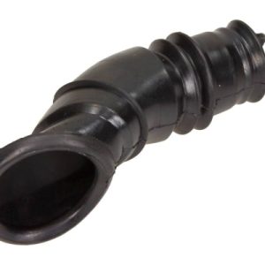 Burduf cauciuc directie MAXGEAR 69-0404 – VW | AutoRival