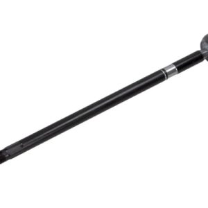 Bieleta directie MAXGEAR 69-0409 – VW | AutoRival