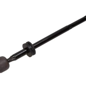 Bieleta directie MAXGEAR 69-0410 – VW | AutoRival