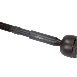 Bieleta directie MAXGEAR 69-0413 – VW | AutoRival