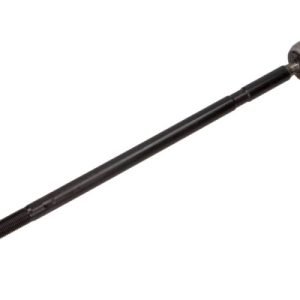 Bieleta directie MAXGEAR 69-0421 – VW | AutoRival
