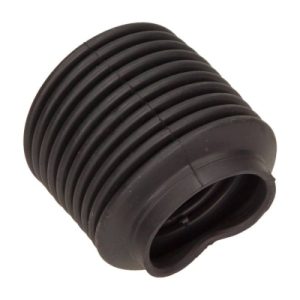 Burduf cauciuc directie MAXGEAR 69-0472 – VW | AutoRival