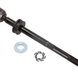 Bieleta directie MAXGEAR 69-0480 – VW | AutoRival