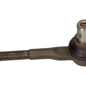 Cap de bara MAXGEAR 69-0517 – VW | AutoRival