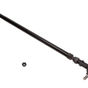 Bara directie MAXGEAR 69-0680 – VW | AutoRival