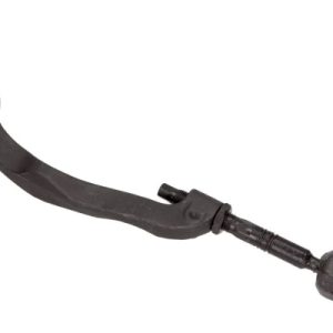 Bara directie MAXGEAR 69-0767 – VW | AutoRival
