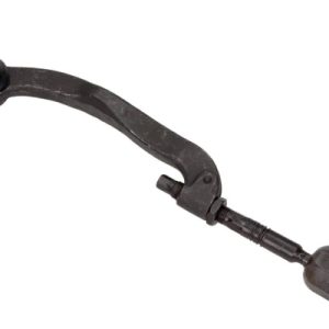 Bara directie MAXGEAR 69-0768 – VW | AutoRival