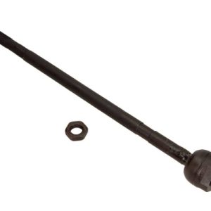 Bieleta directie MAXGEAR 69-0869 – VW | AutoRival
