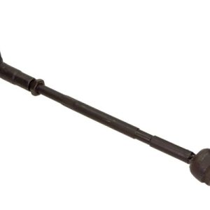 Bara directie MAXGEAR 69-0871 – VW | AutoRival