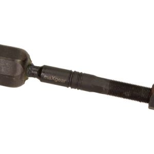 Bieleta directie MAXGEAR 69-0876 – VW | AutoRival
