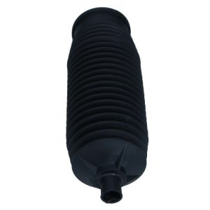 Burduf cauciuc directie MAXGEAR 69-0907 – VW | AutoRival