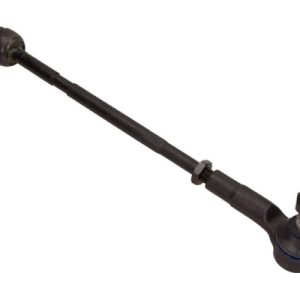 Bieleta directie MAXGEAR 69-0908 – VW | AutoRival