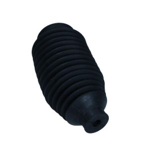 Burduf cauciuc directie MAXGEAR 69-0945 – VW | AutoRival