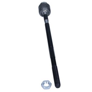 Bara directie MAXGEAR 69-0979 – VW | AutoRival
